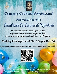 Satsang